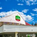 Athi Holiday Resort