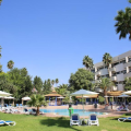 Atlas Orient Hotel