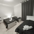 Atmosphere Guest House Rubiera