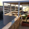 Attico B&B