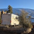 Auberge Amazigh