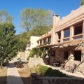 Auberge Atlas Jennate