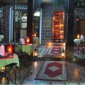 Auberge Atlas Tichka