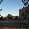 Auberge Chez Hammadi