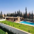 Auberge Dar Laazouzi