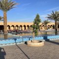 Auberge Dunes d’Or