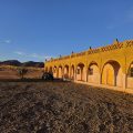 Auberge Erg Ouzina Chez Zaid Morocco