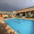 Auberge Famille Benmoro