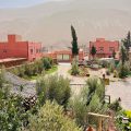 Auberge Haut Atlas