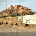 Auberge Iriki