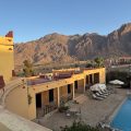 Auberge Kasbah Chez Amaliya