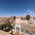 Auberge Kasbah Des Dunes