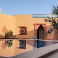 Auberge La Source