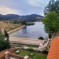 Auberge Lac Ouiouane