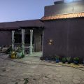 Auberge Lala Fatima