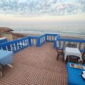 Auberge Maison Diyani