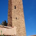 Auberge Oasis
