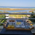 Auberge Oualidia Dream