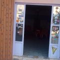 Auberge Panorama Ait Hani