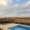 Auberge Ranch Des Oliviers