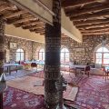 Auberge Restaurant Telouet