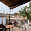 Auberge Sous Les Etoiles Lac Ouiouane