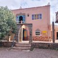 Auberge Tafouyt