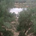 Auberge Toda Kasbah Tinfou