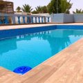 Auberge Touristique Zriouila