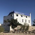 Auberge de la Plage