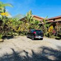 Aunty Arenal Lodge