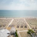 Aurea Hotel
