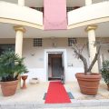 Avantgarde Hotel
