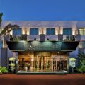 Avanti Hotel Mohammedia