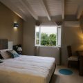 Avion B&B