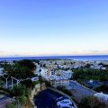 Axiothea Hotel