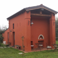 Azienda Agrituristica Santissima Trinità