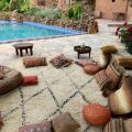 Azzaouia Resort & Development
