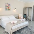 B-Guest House