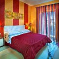 B&B 21-12
