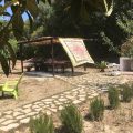 B&B 5 Colli