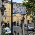 B&B A Bersagliera
