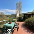 B&B A Casa Mia
