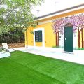 B&B A Casa di Lucia