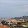 B&B A Due Passi