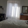 B&B A Ridosso