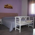 B&B A Un Passo Da