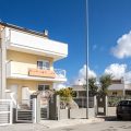 B&B ALLA NIVIERA