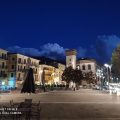 B&B Acqua Dolce Lecco
