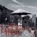 B&B Acquagrossa